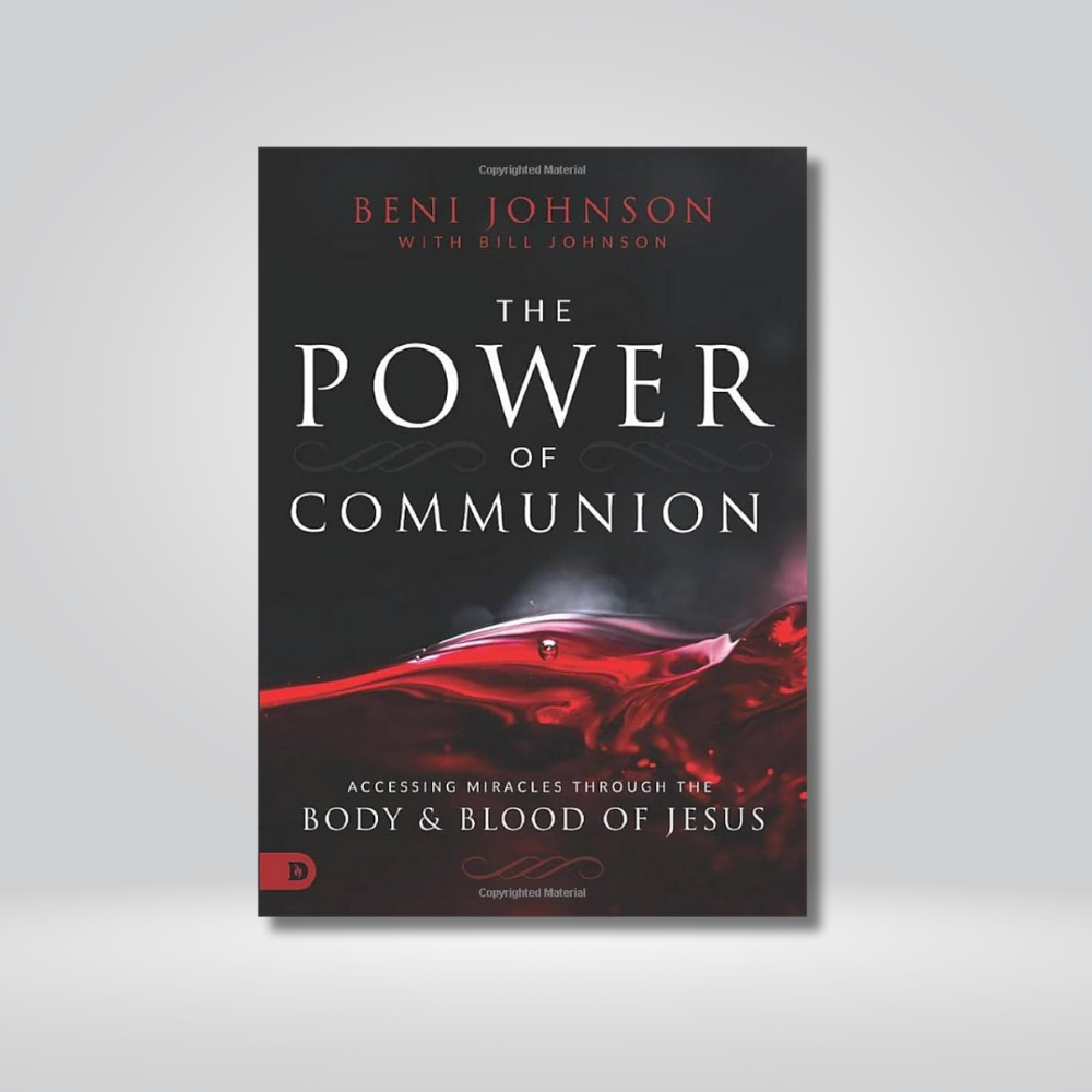 The Power of Communion