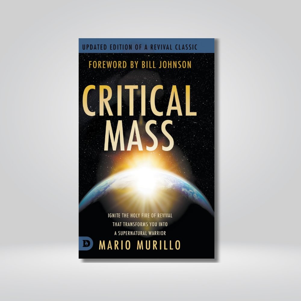 Critical Mass