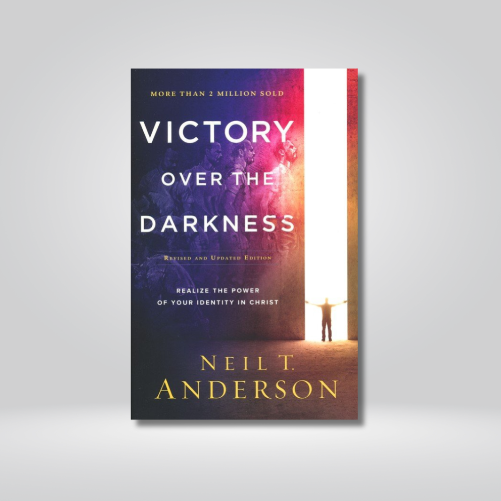 Victory Over the Darkness