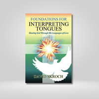 Foundations for Interpreting Tongues