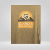 Retro Logo Shirt