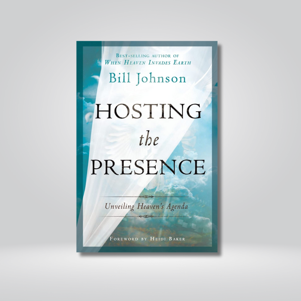 Hosting the Presence