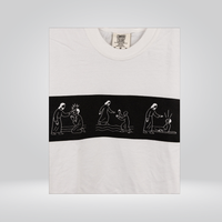 Miracles Shirt
