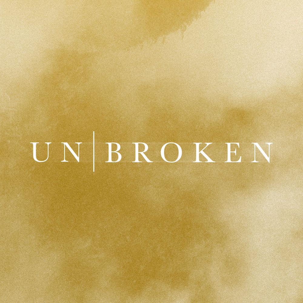 Unbroken New Mexico 2025 Digital Media
