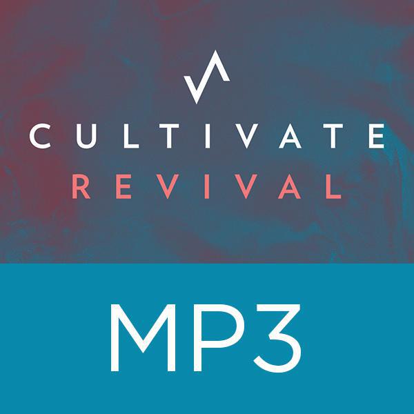 Cultivate Revival 2022 Sets - Washington Crossing, PA