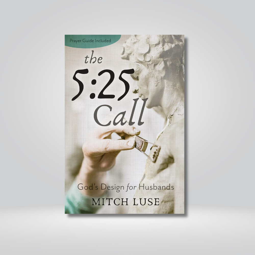 The 5:25 Call