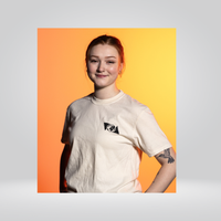 Voice of the Apostles Tee