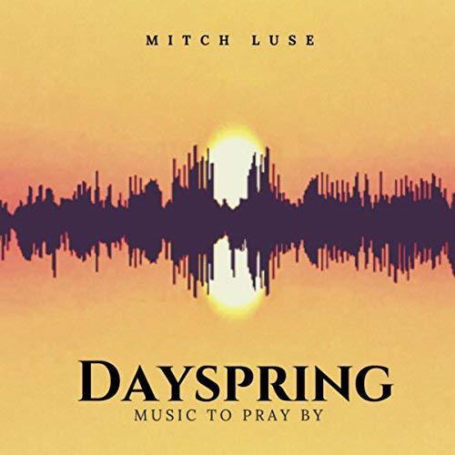 Dayspring CD