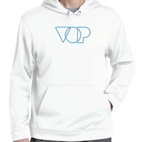 Voice of the Prophets Hoodie