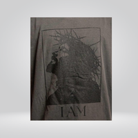 I AM Shirt