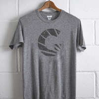 Global G Shirt
