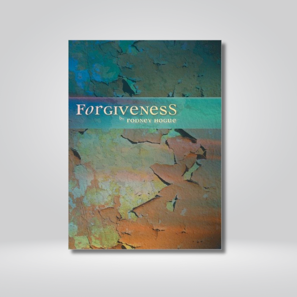 Forgiveness