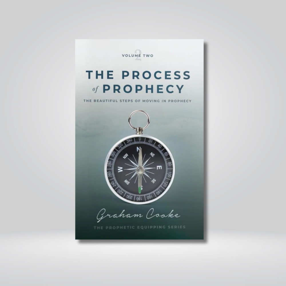 The Process of Prophecy
