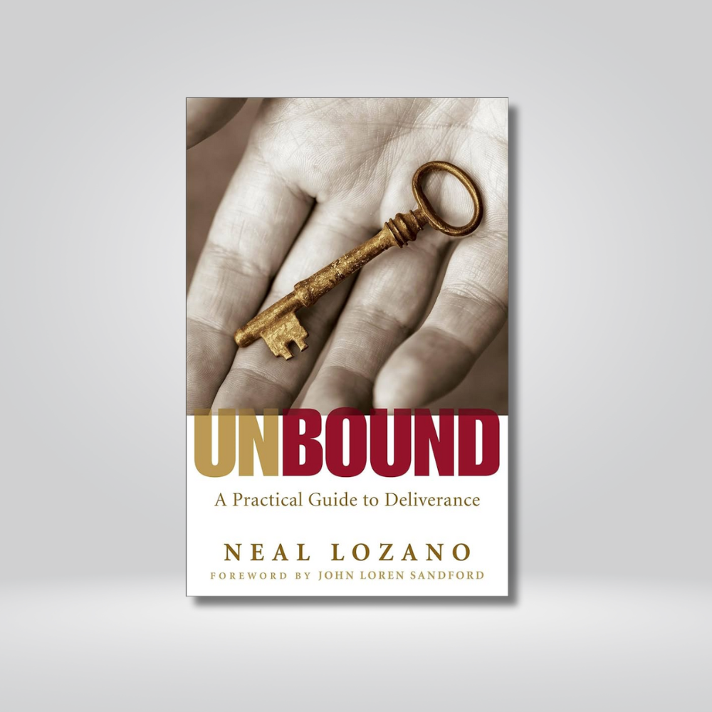 Unbound