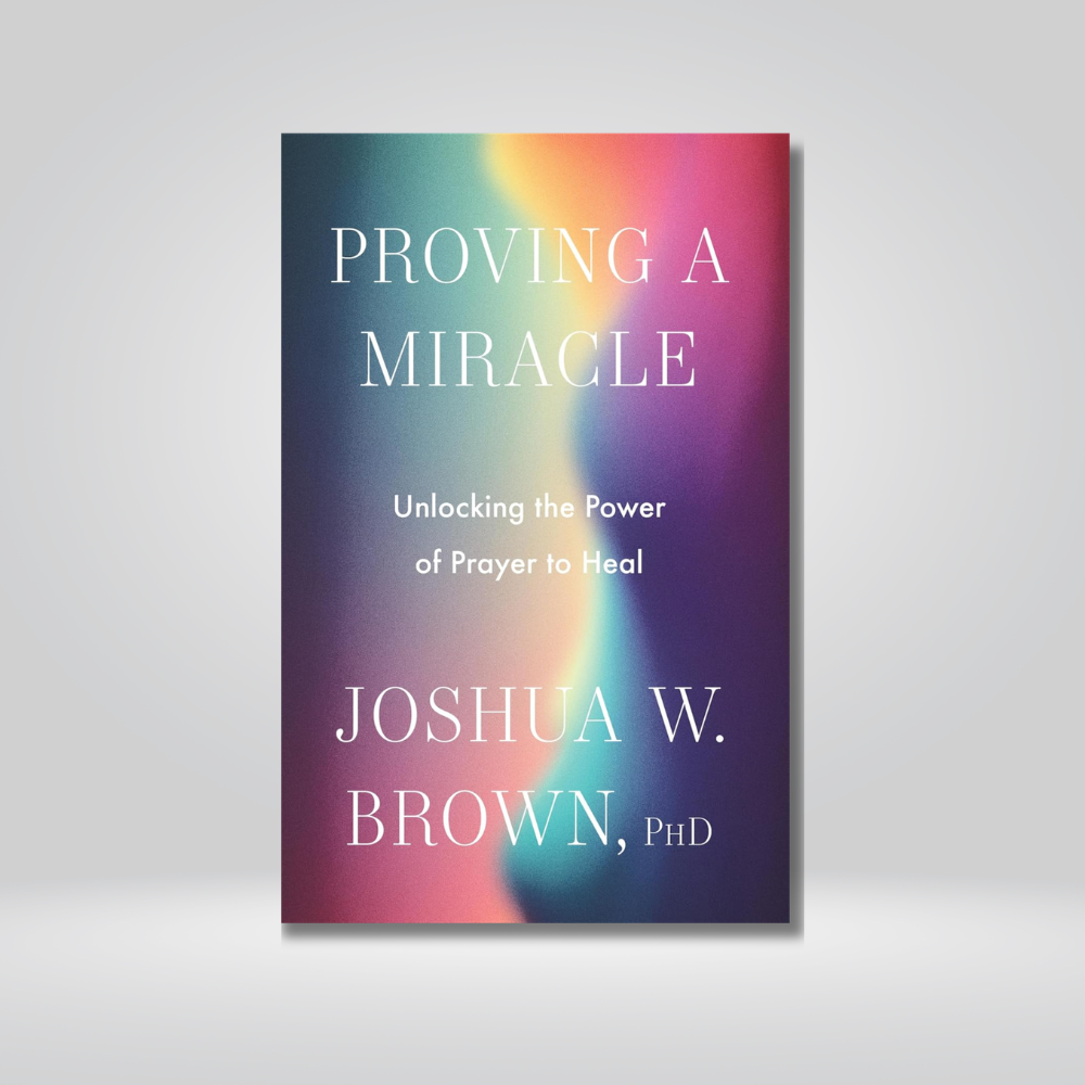 Proving a Miracle