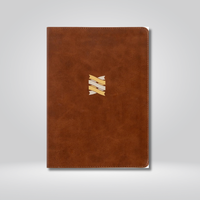 CSB Connecting Scripture New Testament