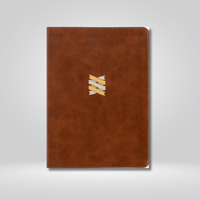 CSB Connecting Scripture New Testament