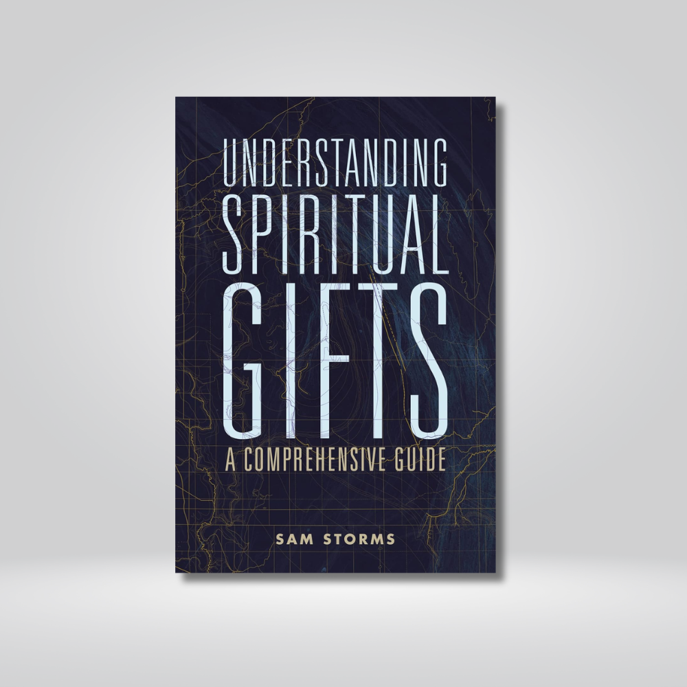 Understanding Spiritual Gifts