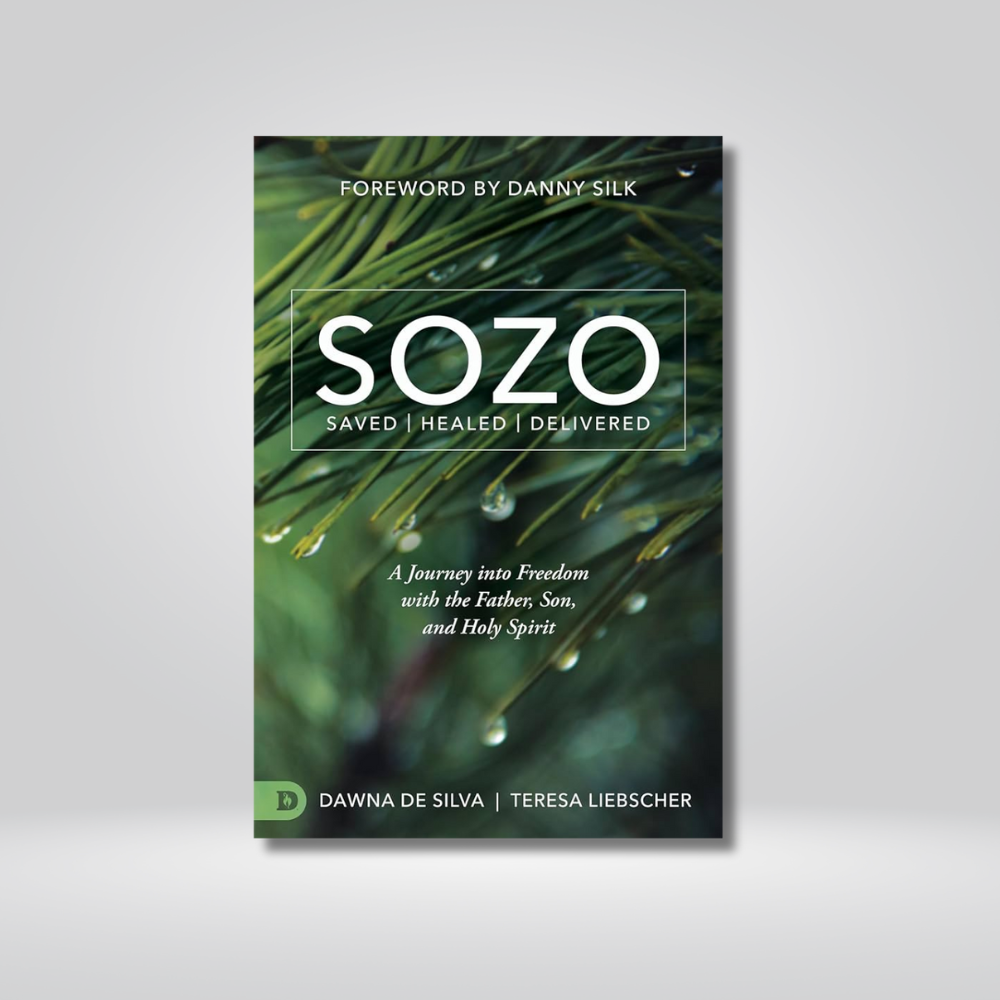 SOZO