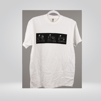 Miracles Shirt