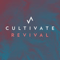Cultivate Revival conference logo