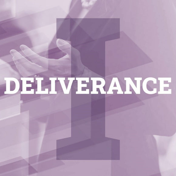 deliverance 1