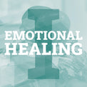 emotional healing 1