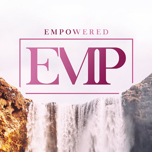 Empowered | Global Awakening