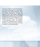 back cover image of the power of peace dvd